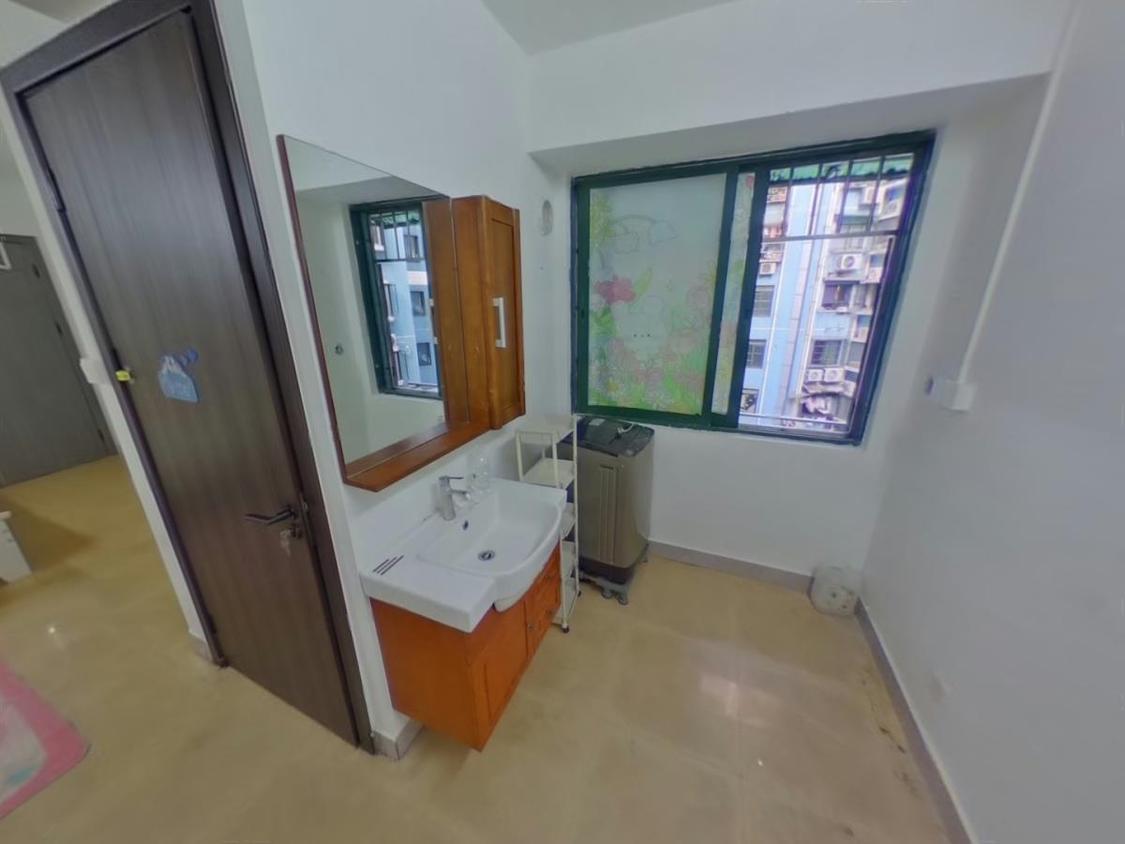 整租·泰峰大厦