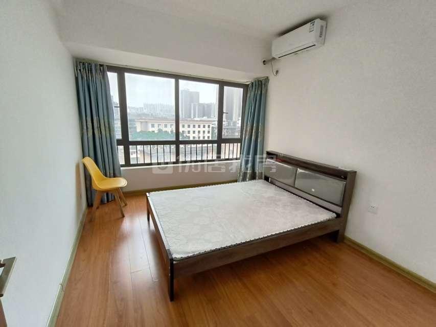 整租·保利心语