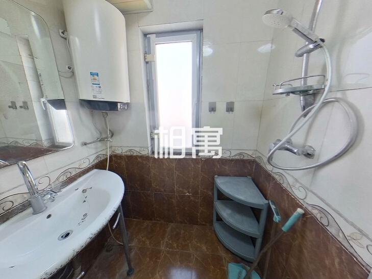 整租·马连道中里(三区)