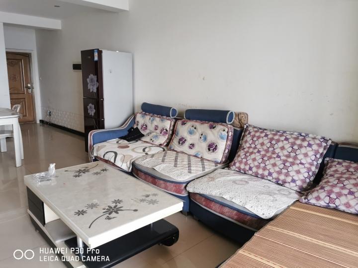 整租·汇乐国际