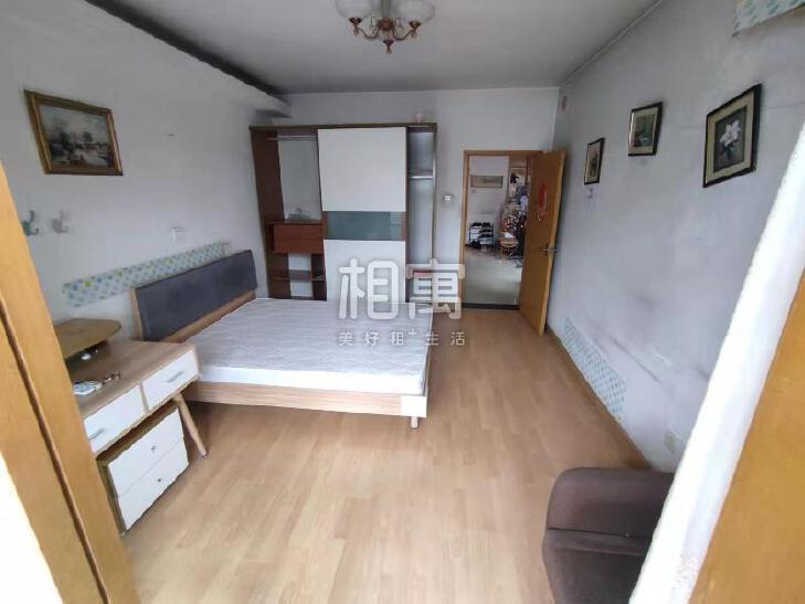 合租·玉海园(三里)