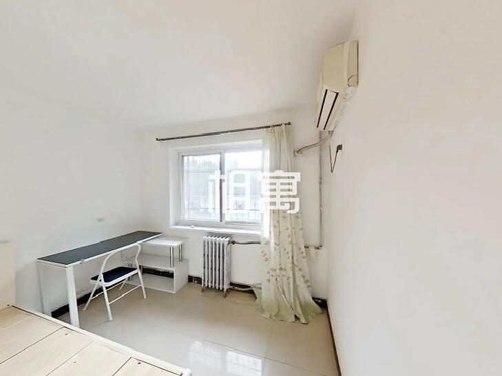 整租·贵园南里(丙区)