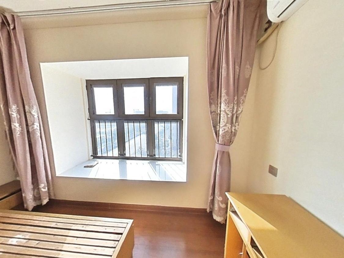 整租·碧桂园翡翠台