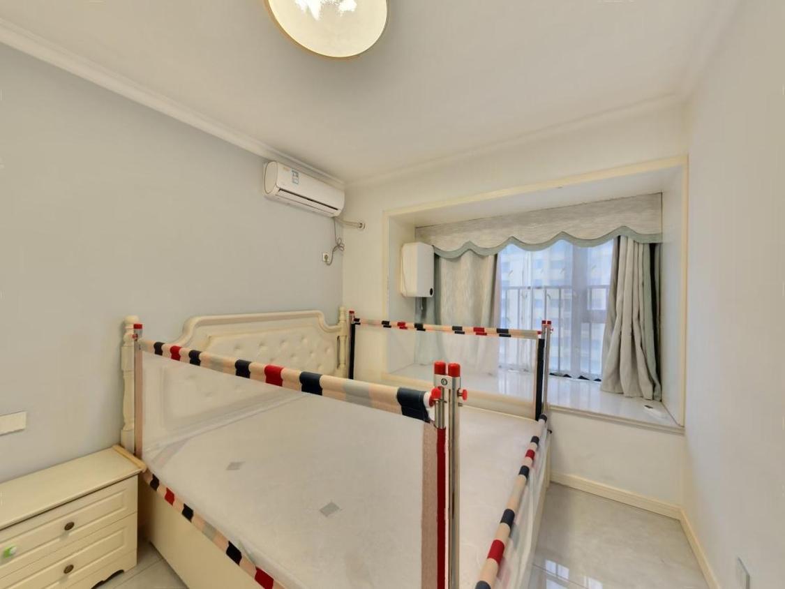 整租·招商天地和苑