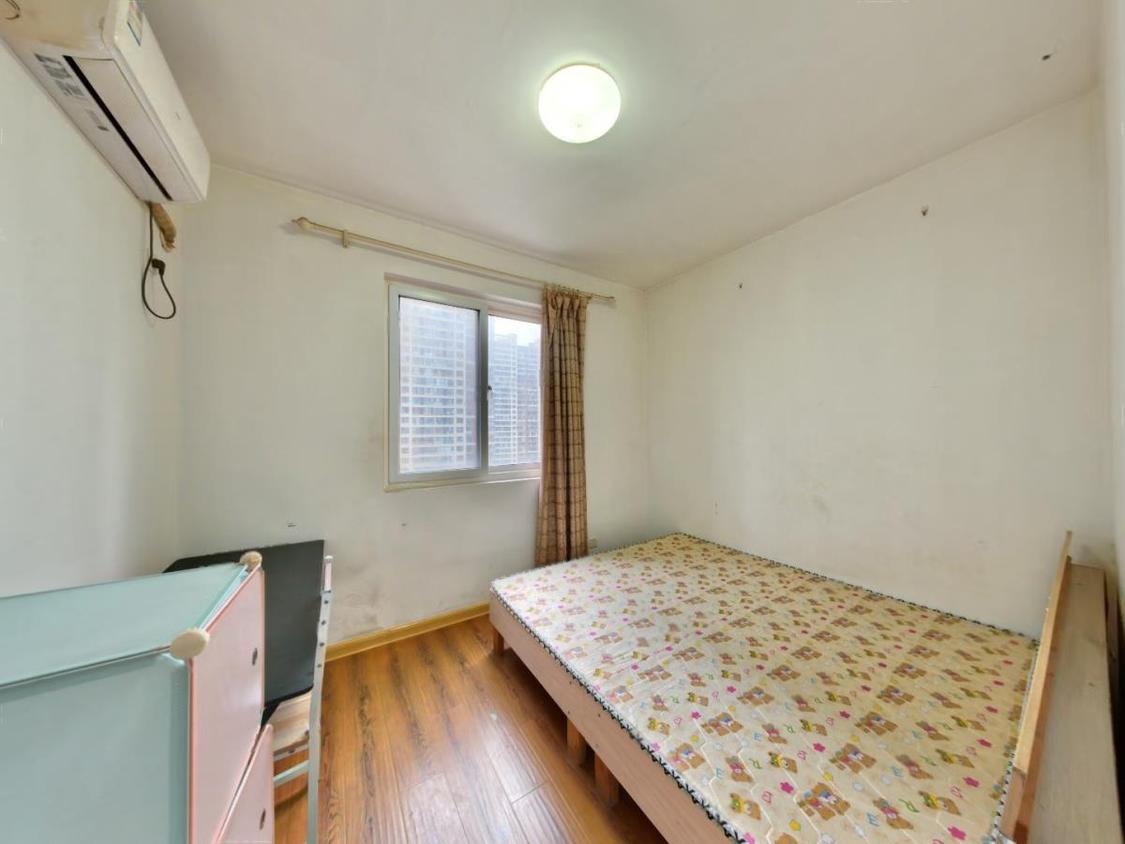 整租·金地湖城艺境