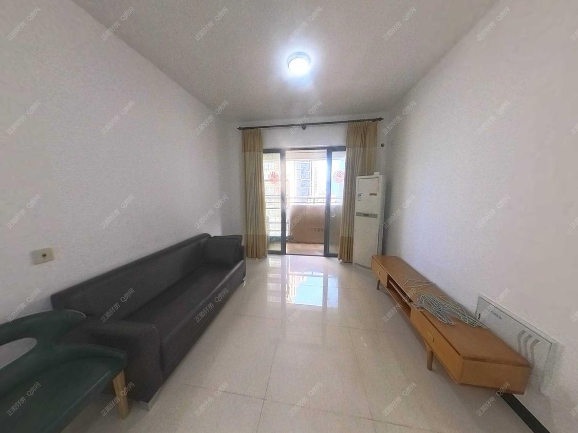 整租·濠江丽景苑