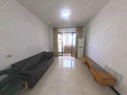 香洲湾仔整租 濠江丽景苑3室2厅/95平/中楼层