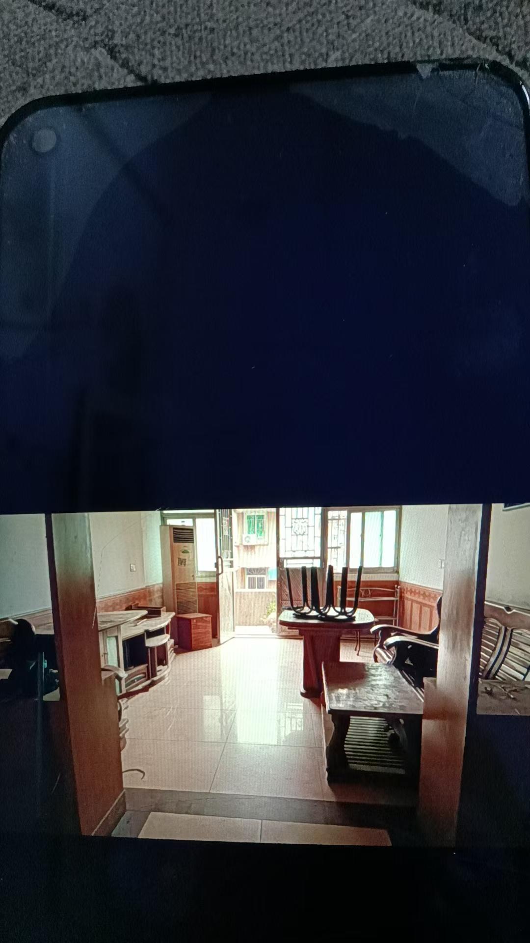 整租·人民路361号院