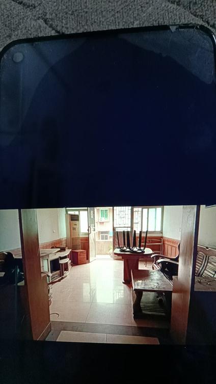 undefined整租·人民路361号院 3室2厅103㎡ | 南北 | 迎江 迎江