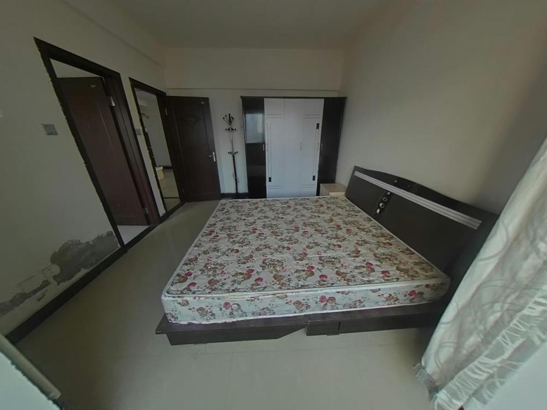 整租·鸿鼎福门