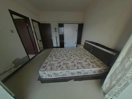 长安韦曲整租 鸿鼎福门2室2厅/112平/低楼层