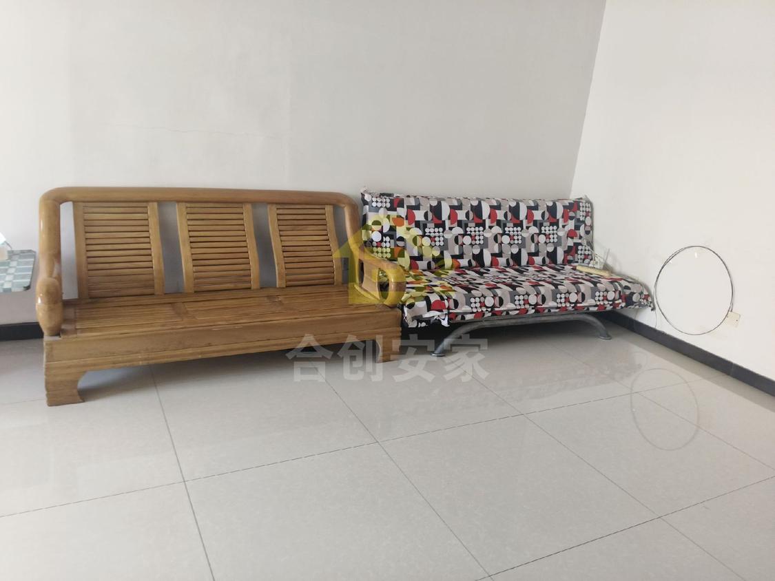 整租·丽景名典