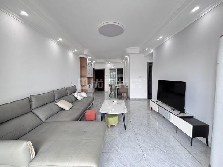 整租·温莎国际(二期)