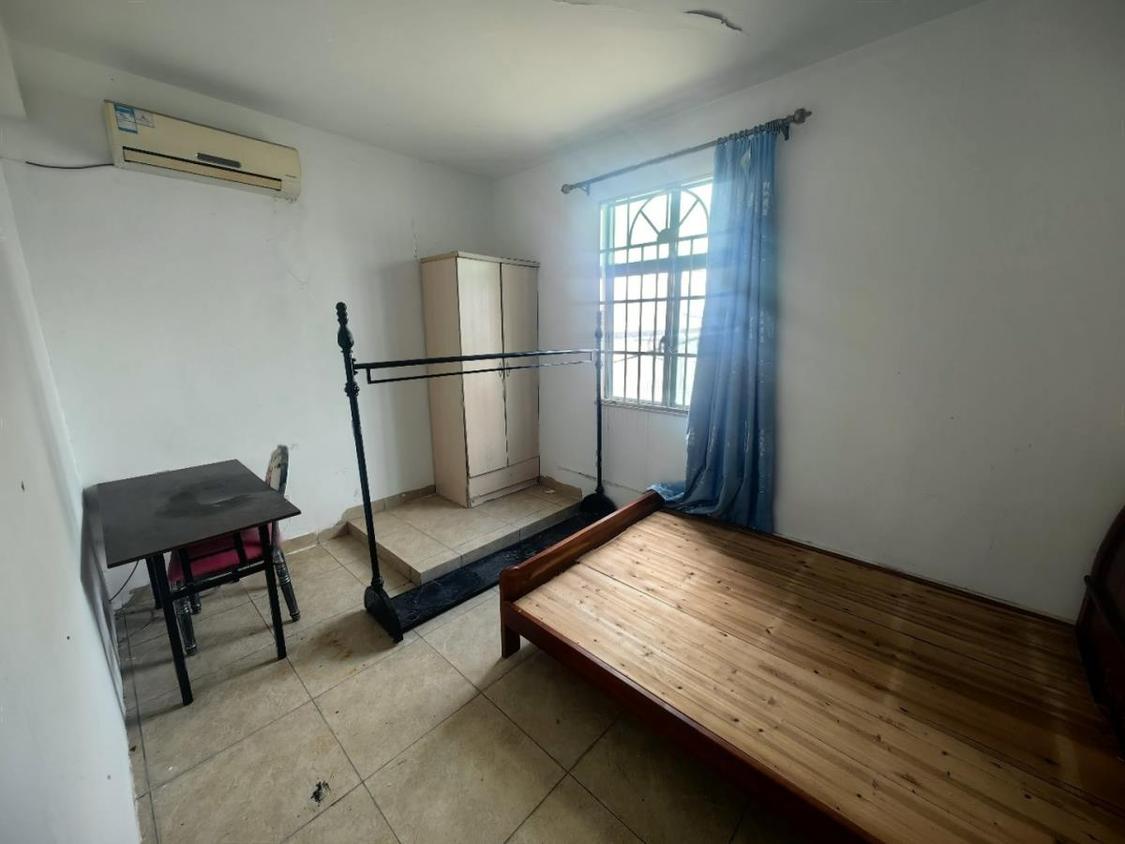 整租·亚洲豪苑(北区)