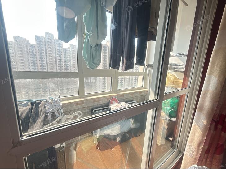 整租·丽泽景园