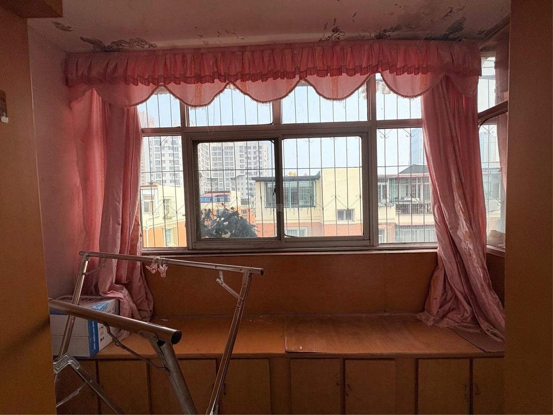 整租·福泽温泉公寓