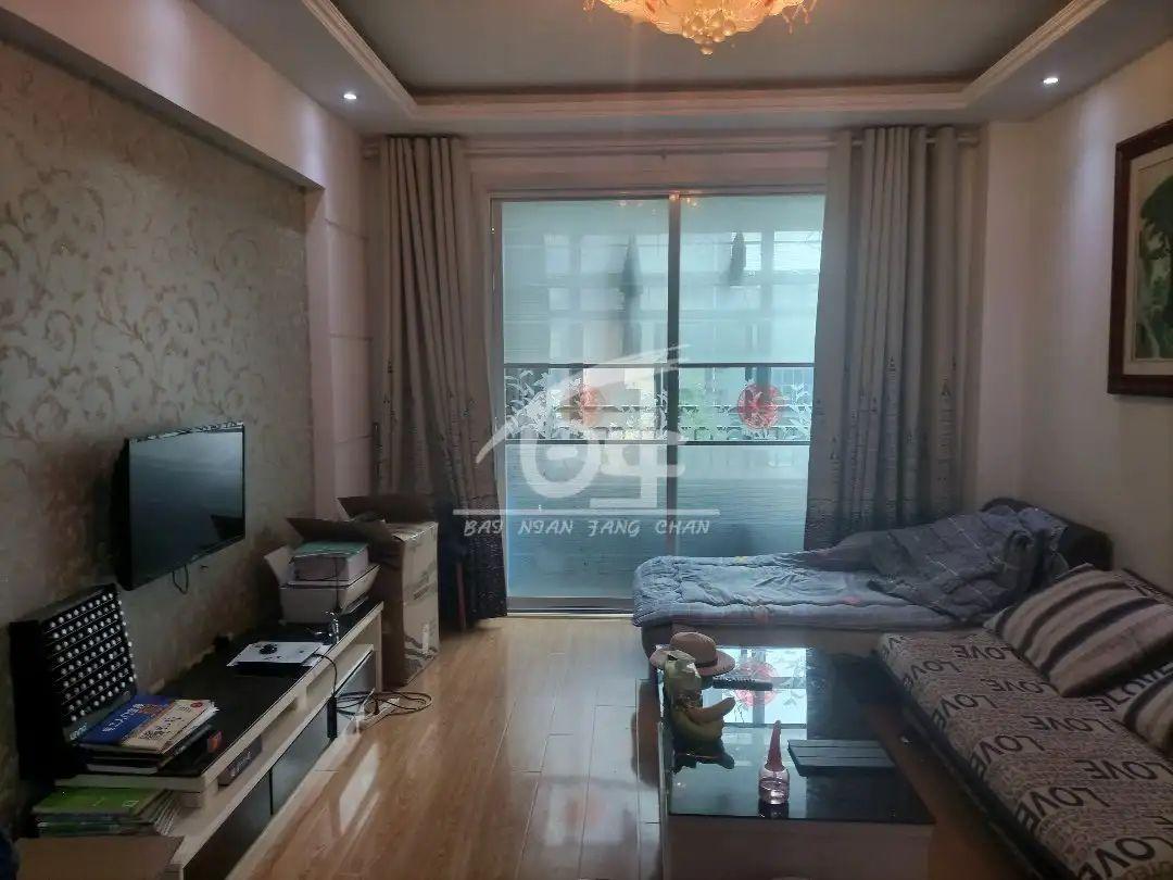 整租·景城名郡