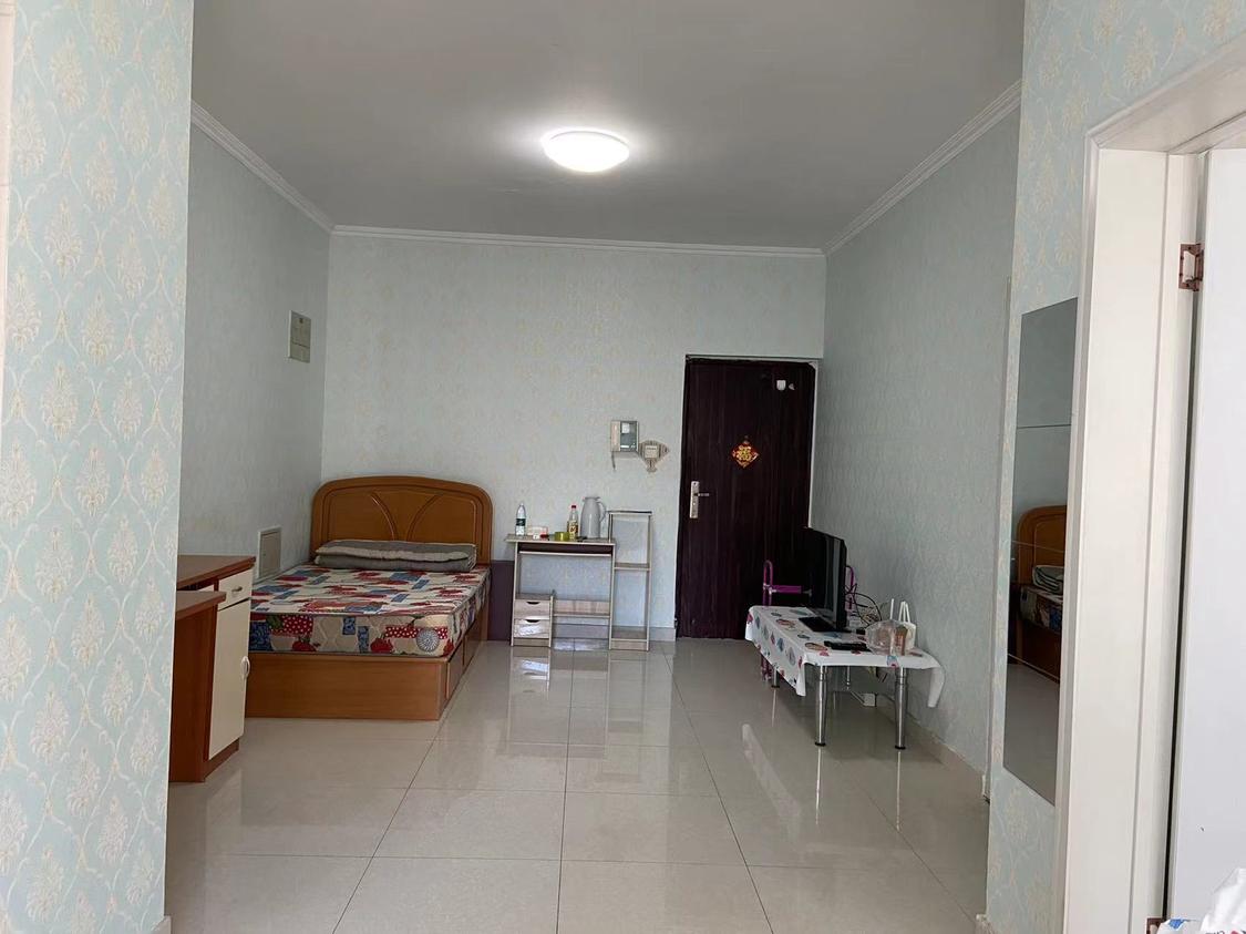 整租·夏威夷南岸