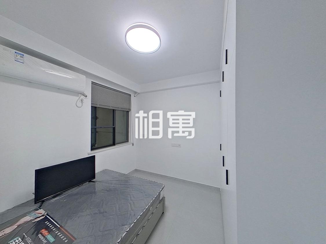 整租·山汐云庭