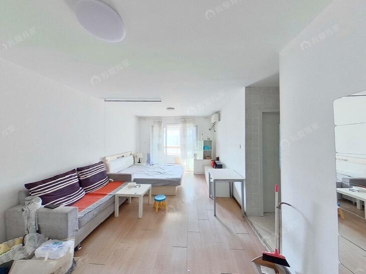 整租·博世祥园