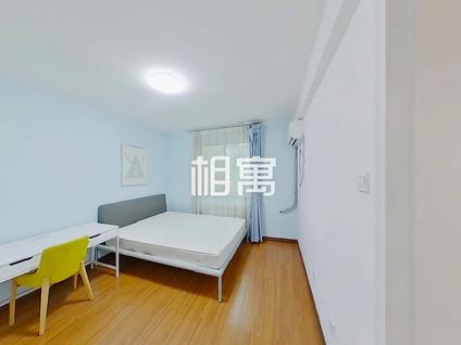 丰台马家堡整租 城南嘉园(益城园）2室1厅/82平/低楼层