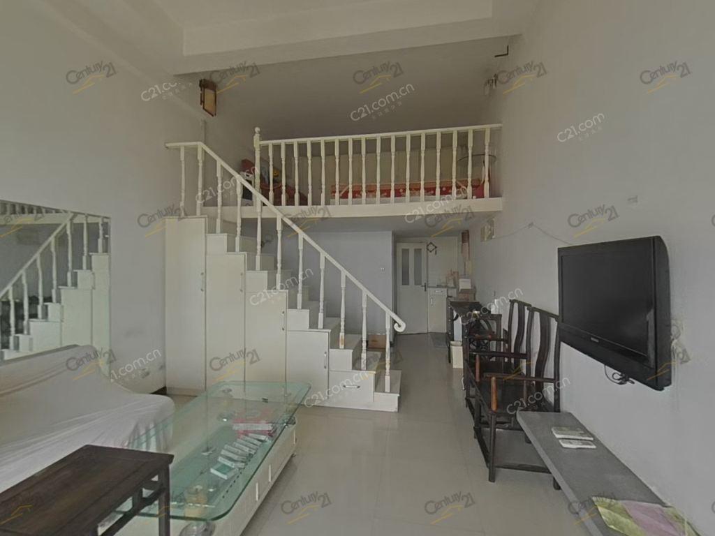 整租·曲江六号