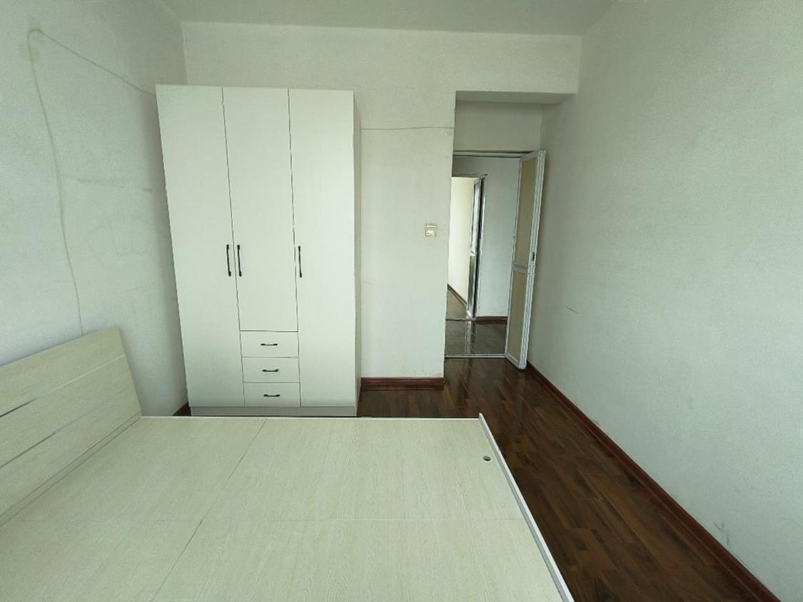 整租·华源博雅馨园