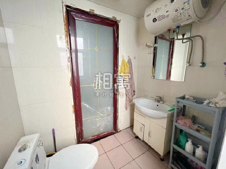 合租·新城嘉园