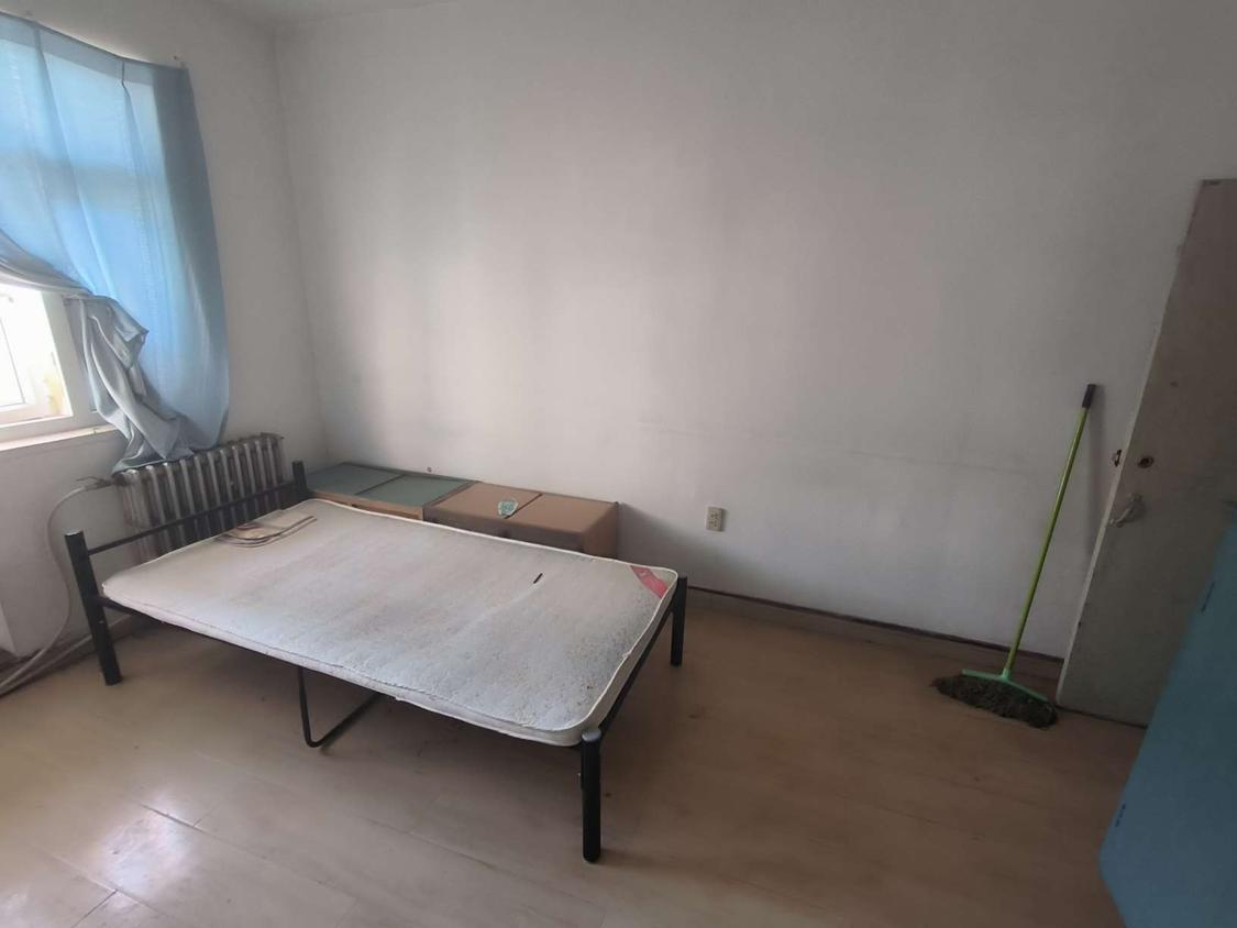 整租·同庆后大楼小区