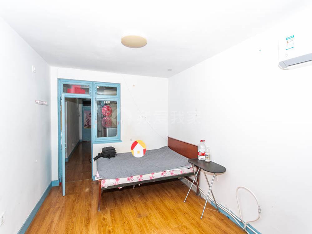 整租·祥和里(河西)