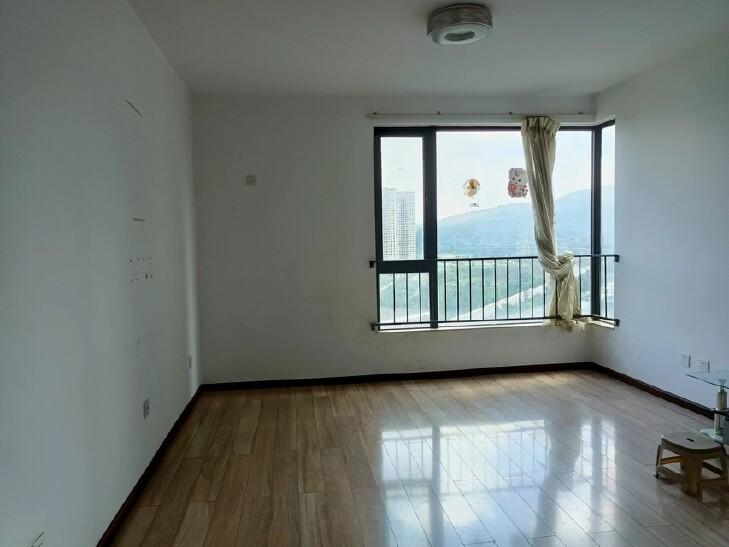 整租·溪麓南郡