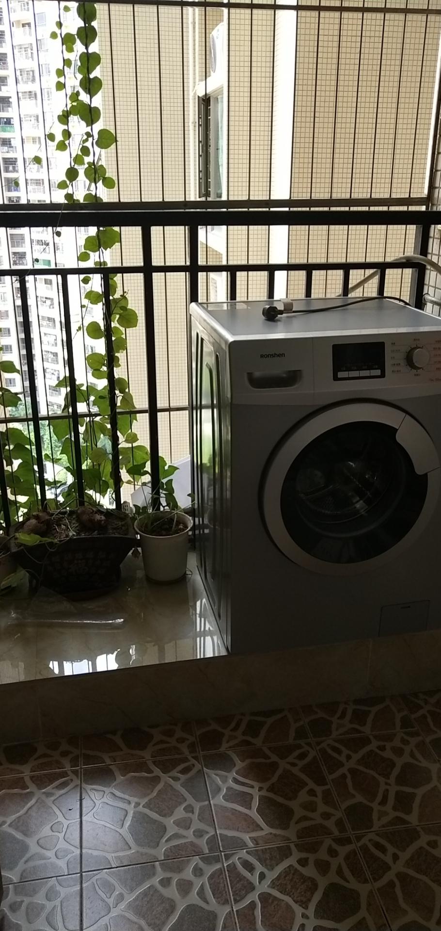 整租·雅居乐花园
