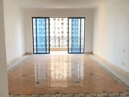 揭东揭东整租 揭阳碧桂园4室2厅/173平/低楼层