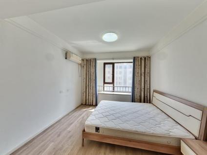 高陵高陵城区整租 新城悦隽公园里3室2厅/119平/高楼层