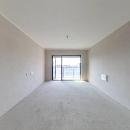 北京灵山湾壹号3室2厅118.88平高楼层/共11层