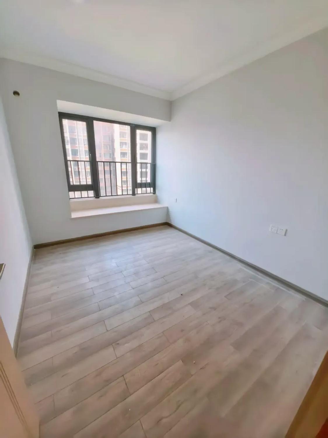 整租·珠江御景山庄