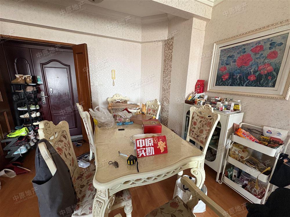 整租·凤凰大厦