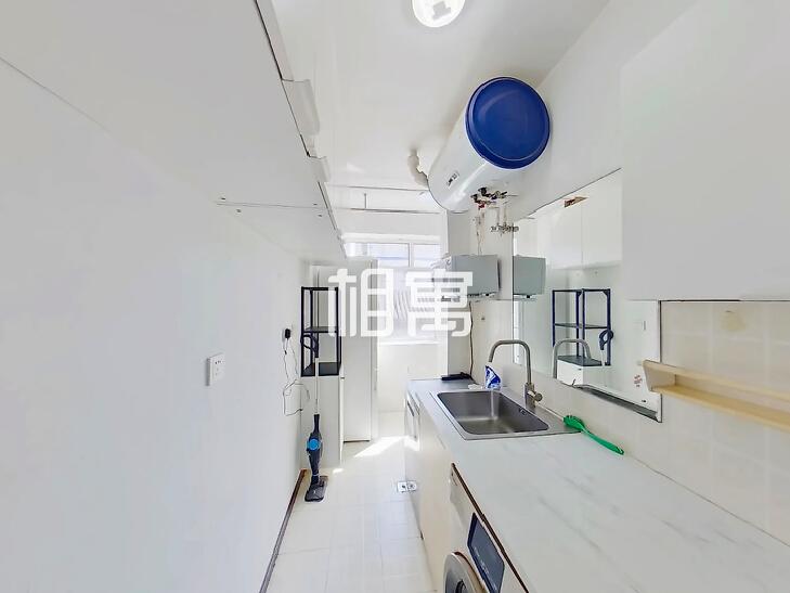 整租·丰盛胡同