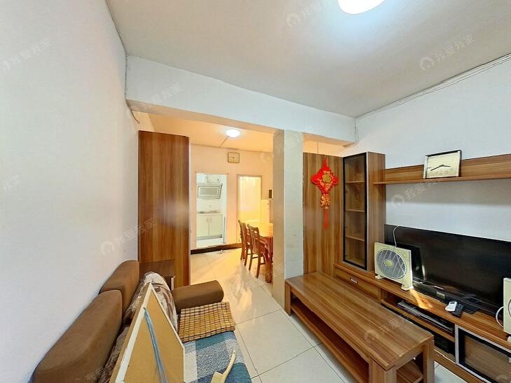 整租·鼓楼东大街