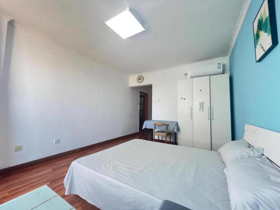 合租·欧陆经典(万兴苑)