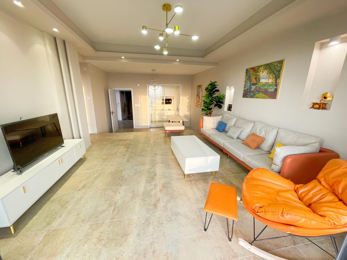 整租·融侨半岛(云满庭B区)