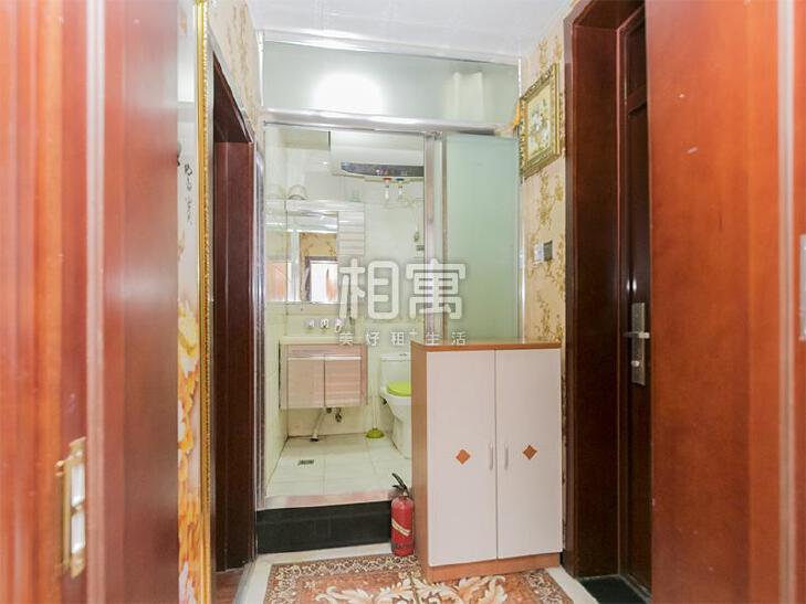 整租·和平街(十三区)