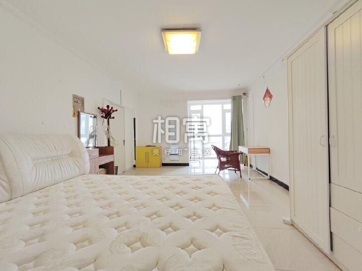 合租·九龙花园