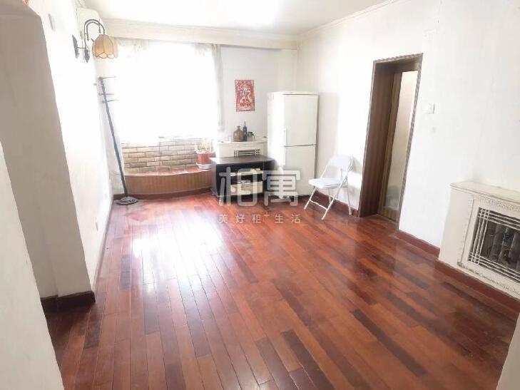 整租·马连道中里(一区)