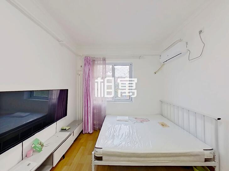 整租·垡头西里