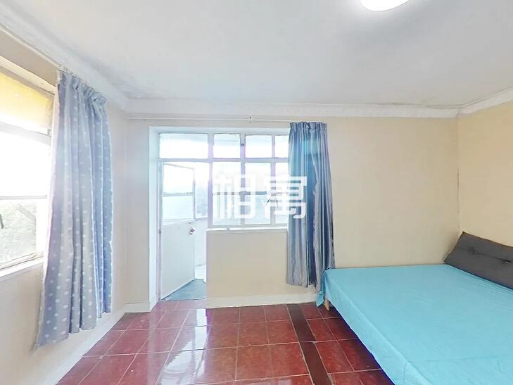 整租·南新四村