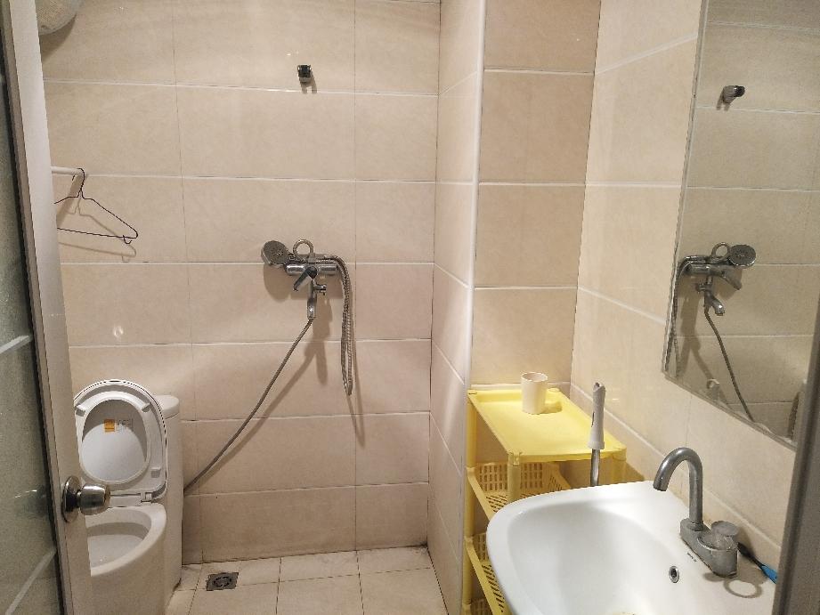 整租·夏威夷南岸