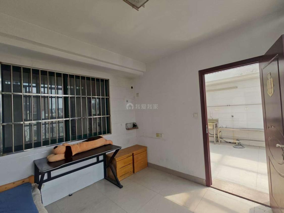 整租·春雷嘉苑