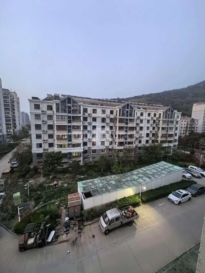 整租·西墅花园(北区）