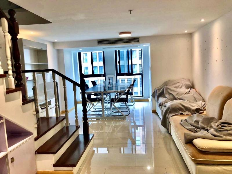 整租·吉鸿时代商厦